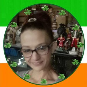 Meet your Posher, Phaedra